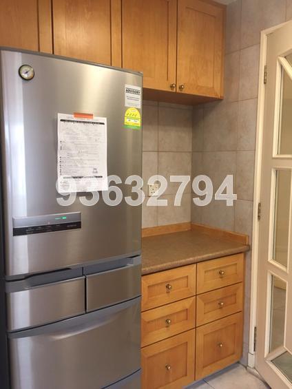 Heritage View (D5), Condominium #142430412